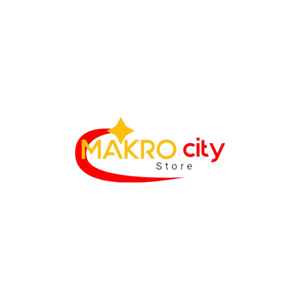 Makrocity